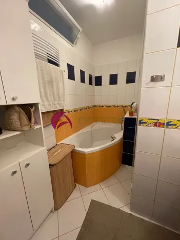 Pronájem bytu 3+1, Olomouc, Polská, 75 m2