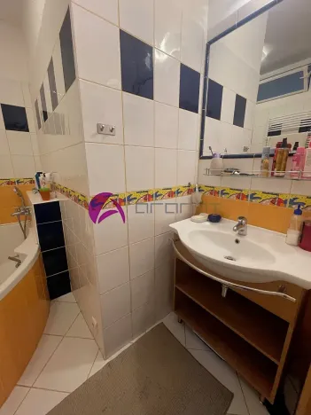 Pronájem bytu 3+1, Olomouc, Polská, 75 m2