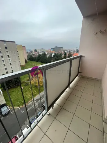Pronájem bytu 3+1, Olomouc, Polská, 75 m2