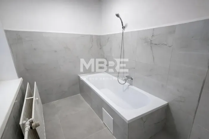 Pronájem bytu 3+1, Libavské Údolí, 84 m2