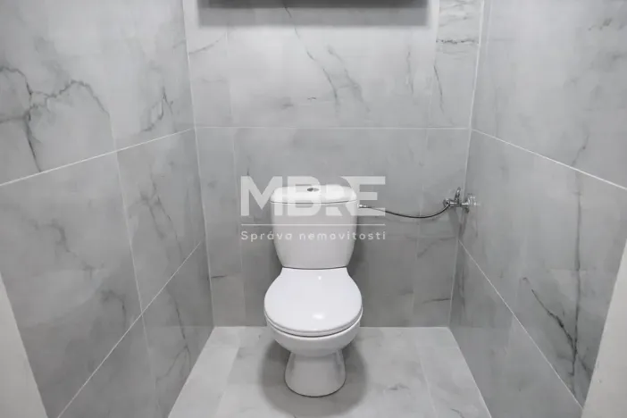 Pronájem bytu 3+1, Libavské Údolí, 84 m2