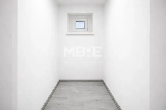 Pronájem bytu 3+1, Libavské Údolí, 84 m2