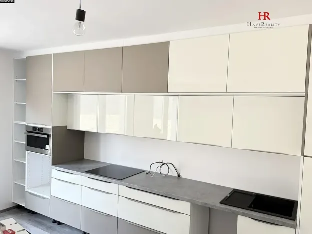 Prodej rodinného domu, Bukovany, 126 m2