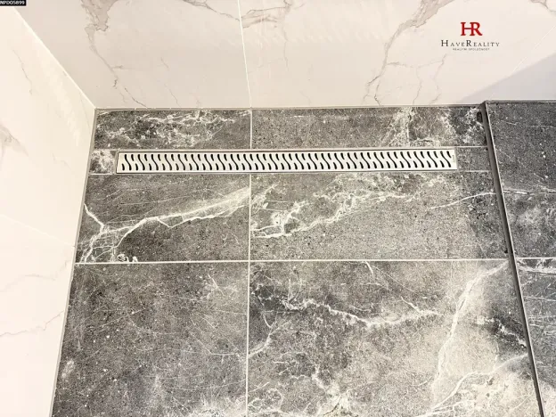 Prodej rodinného domu, Bukovany, 126 m2