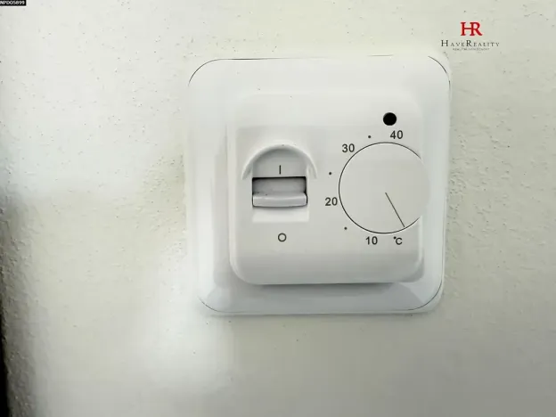 Prodej rodinného domu, Bukovany, 126 m2