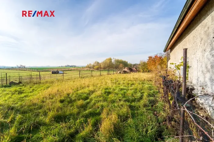 Prodej pozemku pro bydlení, Ratenice, 1129 m2