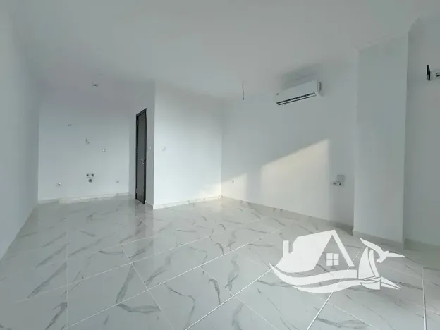 Prodej bytu 1+kk, Sveti Vlas, Bulharsko, 30 m2