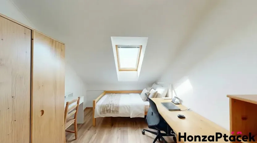 Prodej rodinného domu, Nehvizdy, Vestecká, 96 m2