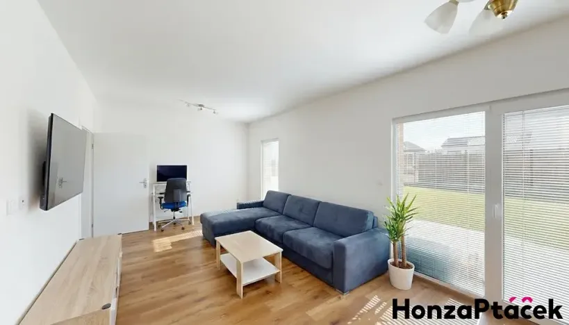 Prodej rodinného domu, Nehvizdy, Vestecká, 96 m2