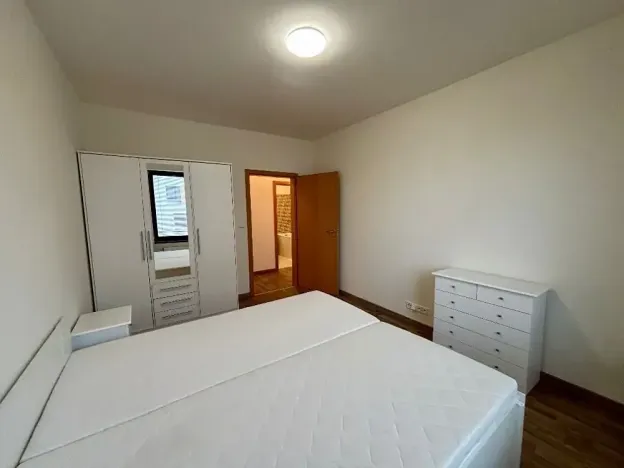 Pronájem bytu 3+kk, Praha - Štěrboholy, Dragounská, 79 m2