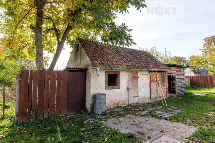 Prodej rodinného domu, Slatina, 234 m2