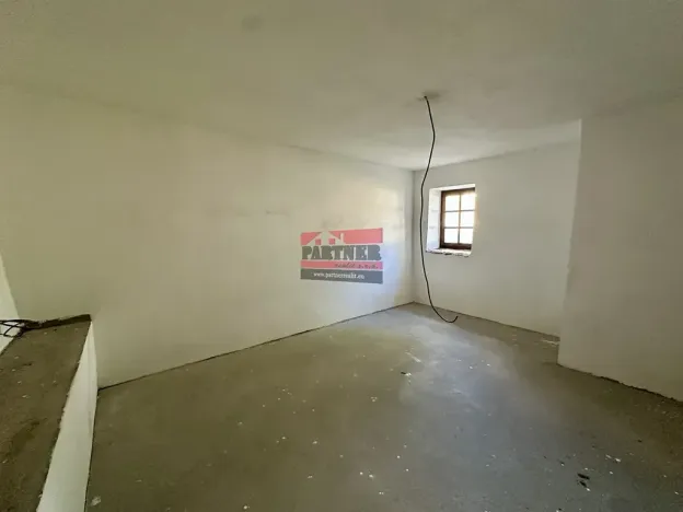 Prodej chalupy, Dražíč, 110 m2