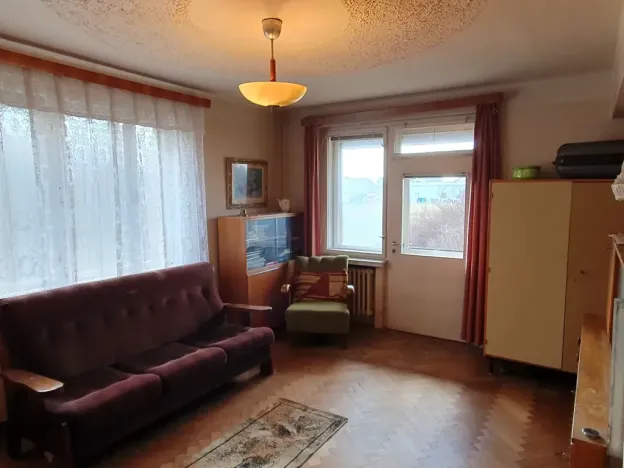 Prodej kanceláře, Hradec Králové, Koutníkova, 257 m2