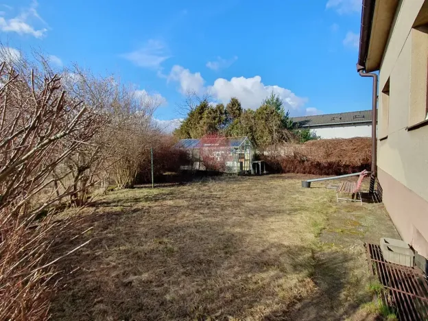 Prodej kanceláře, Hradec Králové, Koutníkova, 257 m2