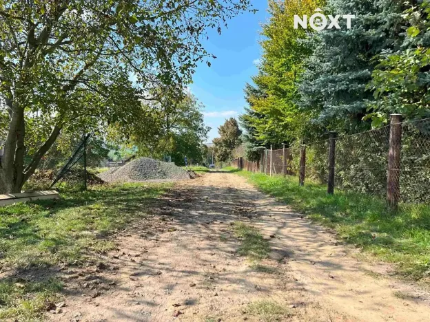 Prodej pozemku pro bydlení, Bařice-Velké Těšany, 962 m2