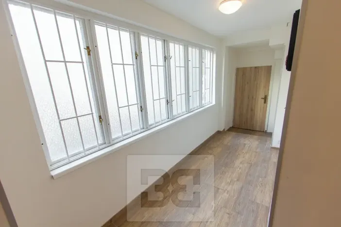 Pronájem bytu 4+kk, Praha - Vinohrady, Bělehradská, 107 m2