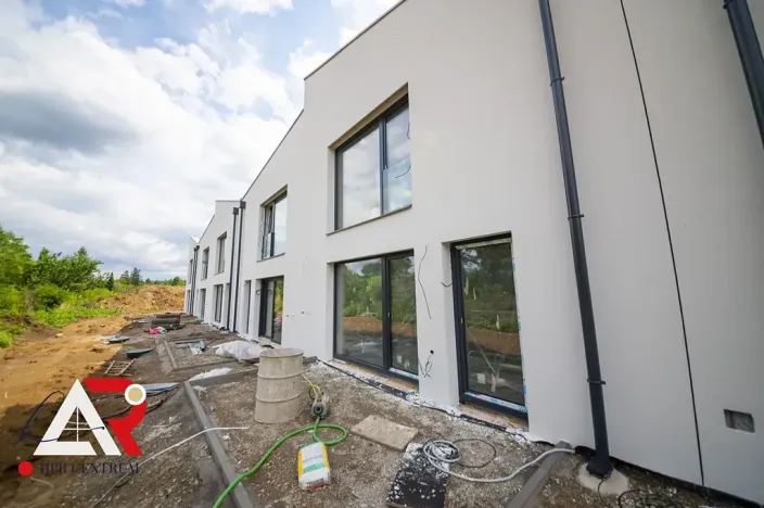 Prodej rodinného domu, Brno, 118 m2