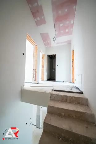 Prodej rodinného domu, Brno, 118 m2