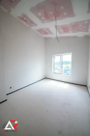 Prodej rodinného domu, Brno, 118 m2