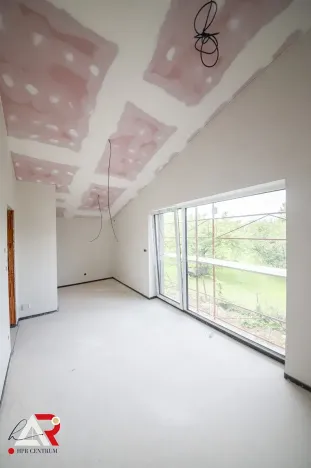 Prodej rodinného domu, Brno, 118 m2