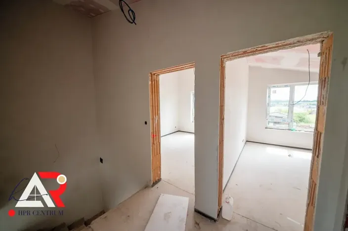 Prodej rodinného domu, Brno, 118 m2