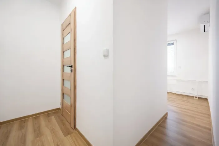 Prodej bytu 1+1, Brno, Svatopluka Čecha, 40 m2