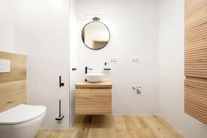 Prodej bytu 1+1, Brno, Svatopluka Čecha, 40 m2