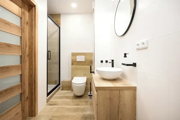 Prodej bytu 1+1, Brno, Svatopluka Čecha, 40 m2