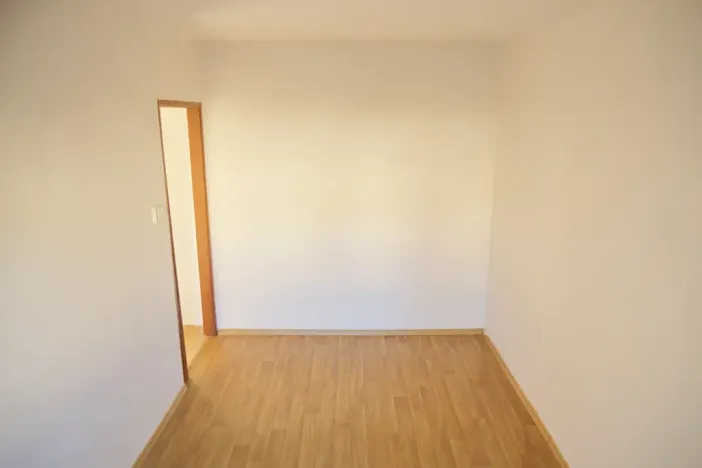 Pronájem bytu 2+1, Bechyně, Na Libuši, 38 m2