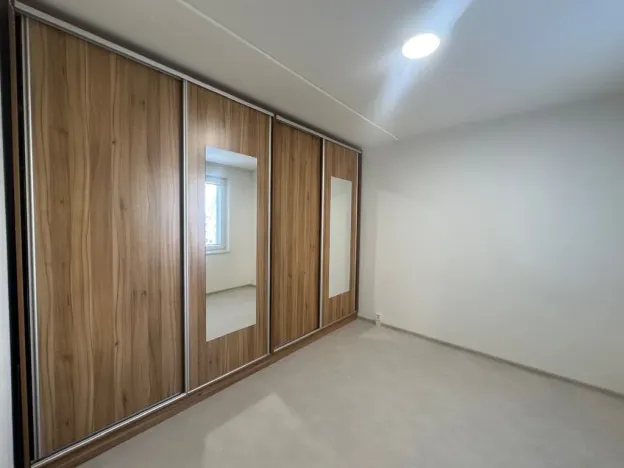 Pronájem bytu 3+1, České Budějovice - České Budějovice 2, M. Chlajna, 82 m2