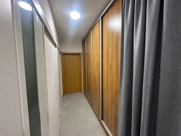Pronájem bytu 3+1, České Budějovice - České Budějovice 2, M. Chlajna, 82 m2
