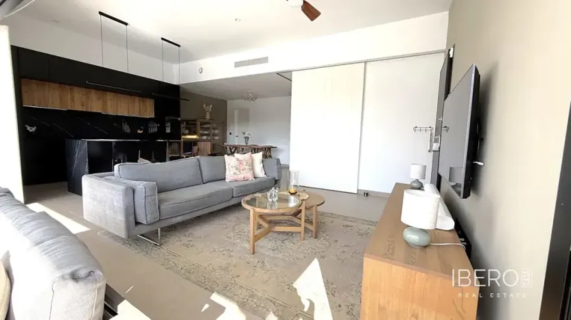 Prodej bytu 4+kk, Pilar de la Horadada, Španělsko, 103 m2