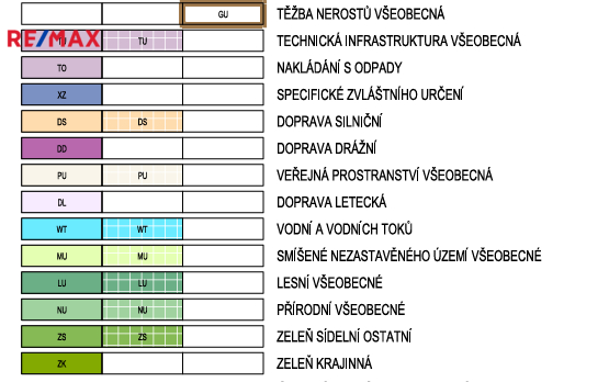 Prodej komerčního pozemku, Ralsko, 134563 m2