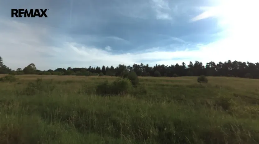 Prodej komerčního pozemku, Ralsko, 134563 m2