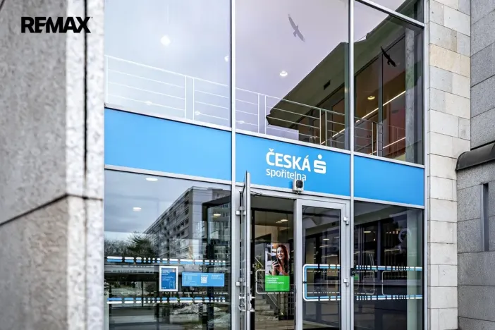 Prodej bytu 3+kk, Praha - Prosek, Jablonecká, 75 m2