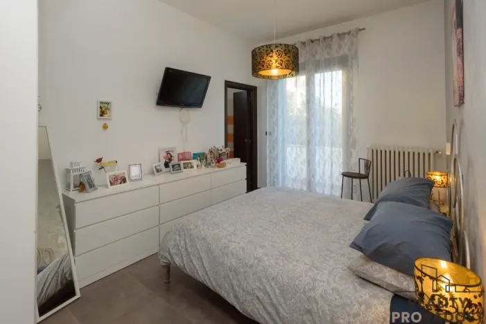 Prodej bytu 3+1, Montesilvano,Itálie, 118 m2