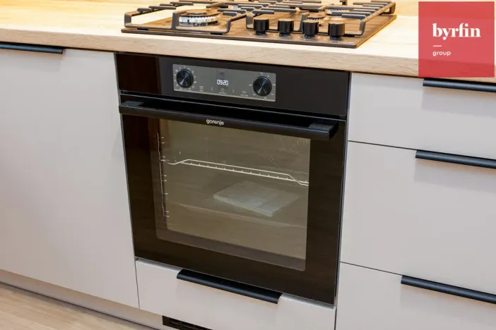 Prodej bytu 3+1, Opava, Tomáškova, 72 m2