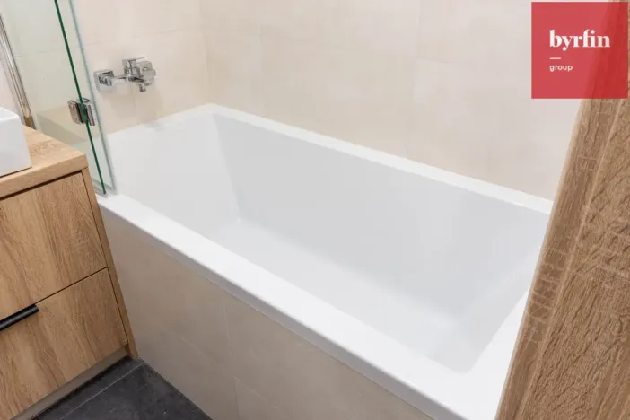 Prodej bytu 3+1, Opava, Tomáškova, 72 m2