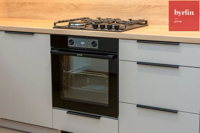 Prodej bytu 3+1, Opava, Tomáškova, 72 m2