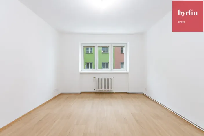 Prodej bytu 3+1, Opava, Tomáškova, 72 m2