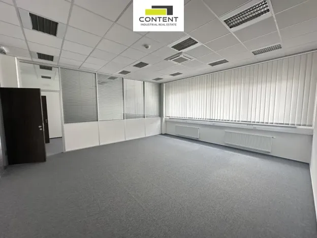 Pronájem skladu, České Budějovice - České Budějovice 4, Slévárenská, 24000 m2
