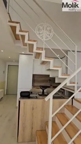 Prodej bytu 3+kk, Drač, 90 m2