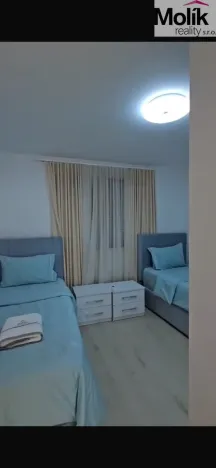 Prodej bytu 3+kk, Drač, 90 m2