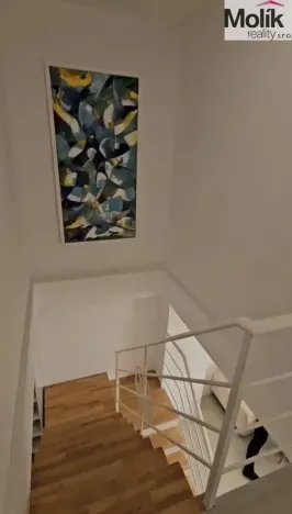 Prodej bytu 3+kk, Drač, 90 m2