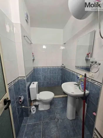 Prodej bytu 2+kk, Drač, 60 m2