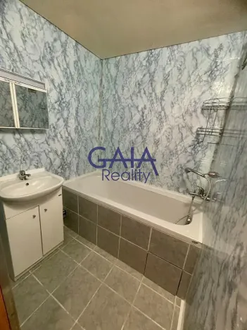 Pronájem bytu 1+1, Kyjov, Sídliště U Vodojemu, 38 m2