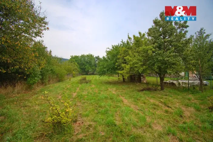 Prodej rodinného domu, Halenkov, 84 m2