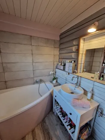 Prodej rodinného domu, Jivina, 70 m2