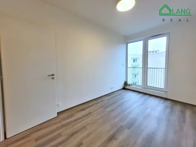 Pronájem bytu 3+kk, Brno, Rybářská, 72 m2