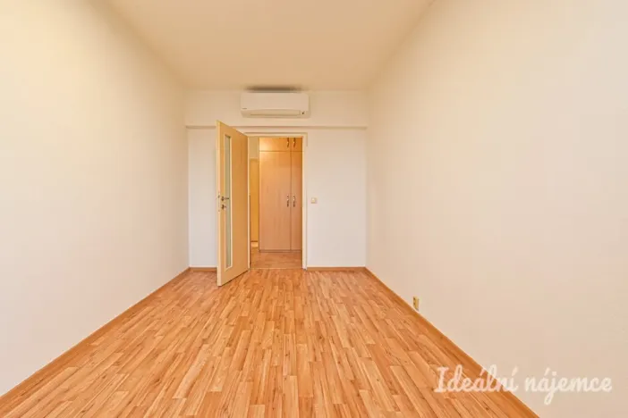 Pronájem bytu 3+1, Brno, Bořetická, 64 m2